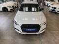 Audi A3 Sportback Sport *Virtual*Klima*LED*PDC* Weiß - thumbnail 21