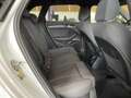 Audi A3 Sportback Sport *Virtual*Klima*LED*PDC* Weiß - thumbnail 32