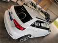 Audi A3 Sportback Sport *Virtual*Klima*LED*PDC* Weiß - thumbnail 18