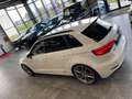 Audi A3 Sportback Sport *Virtual*Klima*LED*PDC* Weiß - thumbnail 26