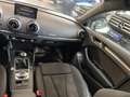 Audi A3 Sportback Sport *Virtual*Klima*LED*PDC* Weiß - thumbnail 39