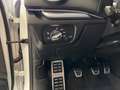 Audi A3 Sportback Sport *Virtual*Klima*LED*PDC* Weiß - thumbnail 42