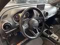 Audi A3 Sportback Sport *Virtual*Klima*LED*PDC* Weiß - thumbnail 9