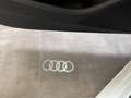 Audi A3 Sportback Sport *Virtual*Klima*LED*PDC* Weiß - thumbnail 47