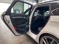 Audi A3 Sportback Sport *Virtual*Klima*LED*PDC* Weiß - thumbnail 28