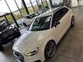 Audi A3 Sportback Sport *Virtual*Klima*LED*PDC* Weiß - thumbnail 23