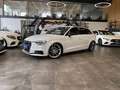 Audi A3 Sportback Sport *Virtual*Klima*LED*PDC* Weiß - thumbnail 1