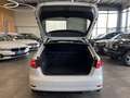 Audi A3 Sportback Sport *Virtual*Klima*LED*PDC* Weiß - thumbnail 8