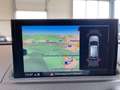 Audi A3 Sportback Sport *Virtual*Klima*LED*PDC* Weiß - thumbnail 14