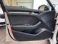 Audi A3 Sportback Sport *Virtual*Klima*LED*PDC* Weiß - thumbnail 44