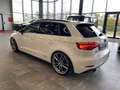 Audi A3 Sportback Sport *Virtual*Klima*LED*PDC* Weiß - thumbnail 7