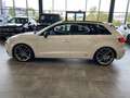 Audi A3 Sportback Sport *Virtual*Klima*LED*PDC* Weiß - thumbnail 24