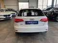 Audi A3 Sportback Sport *Virtual*Klima*LED*PDC* Weiß - thumbnail 6