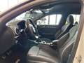 Audi A3 Sportback Sport *Virtual*Klima*LED*PDC* Weiß - thumbnail 41