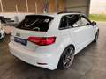 Audi A3 Sportback Sport *Virtual*Klima*LED*PDC* Weiß - thumbnail 5