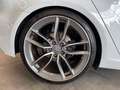 Audi A3 Sportback Sport *Virtual*Klima*LED*PDC* Weiß - thumbnail 15
