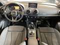 Audi A3 Sportback Sport *Virtual*Klima*LED*PDC* Weiß - thumbnail 10