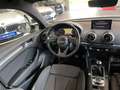 Audi A3 Sportback Sport *Virtual*Klima*LED*PDC* Weiß - thumbnail 38