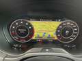 Audi A3 Sportback Sport *Virtual*Klima*LED*PDC* Weiß - thumbnail 12
