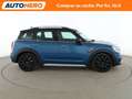 MINI Cooper Azul - thumbnail 7