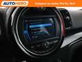 MINI Cooper Azul - thumbnail 23