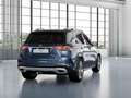 Mercedes-Benz GLE 400 e 4MATIC Sport Edition Silber - thumbnail 22