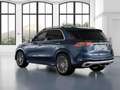 Mercedes-Benz GLE 400 e 4MATIC Sport Edition Silber - thumbnail 28