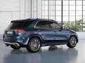 Mercedes-Benz GLE 400 e 4MATIC Sport Edition Silber - thumbnail 20