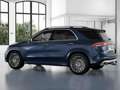 Mercedes-Benz GLE 400 e 4MATIC Sport Edition Silber - thumbnail 30