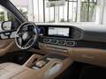 Mercedes-Benz GLE 400 e 4MATIC Sport Edition Silber - thumbnail 6