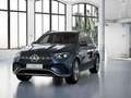 Mercedes-Benz GLE 400 e 4MATIC Sport Edition Silber - thumbnail 39