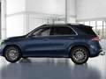 Mercedes-Benz GLE 400 e 4MATIC Sport Edition Silber - thumbnail 32