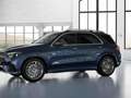 Mercedes-Benz GLE 400 e 4MATIC Sport Edition Silber - thumbnail 36