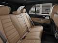 Mercedes-Benz GLE 400 e 4MATIC Sport Edition Silber - thumbnail 5