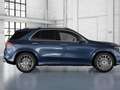 Mercedes-Benz GLE 400 e 4MATIC Sport Edition Silber - thumbnail 16