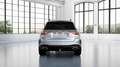 Mercedes-Benz GLE 400 e 4MATIC Sport Edition Silber - thumbnail 25