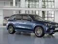 Mercedes-Benz GLE 400 e 4MATIC Sport Edition Silber - thumbnail 12