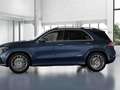 Mercedes-Benz GLE 400 e 4MATIC Sport Edition Silber - thumbnail 34