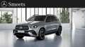 Mercedes-Benz GLE 400 e 4MATIC Sport Edition Silber - thumbnail 1