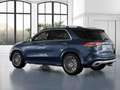 Mercedes-Benz GLE 400 e 4MATIC Sport Edition Silber - thumbnail 29