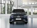 Mercedes-Benz GLE 400 e 4MATIC Sport Edition Silber - thumbnail 7