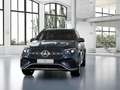 Mercedes-Benz GLE 400 e 4MATIC Sport Edition Silber - thumbnail 40