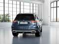 Mercedes-Benz GLE 400 e 4MATIC Sport Edition Silber - thumbnail 23