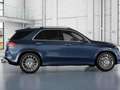 Mercedes-Benz GLE 400 e 4MATIC Sport Edition Silber - thumbnail 17