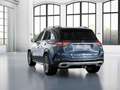 Mercedes-Benz GLE 400 e 4MATIC Sport Edition Silber - thumbnail 26