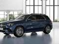 Mercedes-Benz GLE 400 e 4MATIC Sport Edition Silber - thumbnail 37