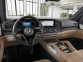 Mercedes-Benz GLE 400 e 4MATIC Sport Edition Silber - thumbnail 3