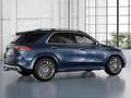Mercedes-Benz GLE 400 e 4MATIC Sport Edition Silber - thumbnail 19