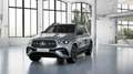Mercedes-Benz GLE 400 e 4MATIC Sport Edition Silber - thumbnail 40