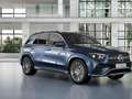 Mercedes-Benz GLE 400 e 4MATIC Sport Edition Silber - thumbnail 11